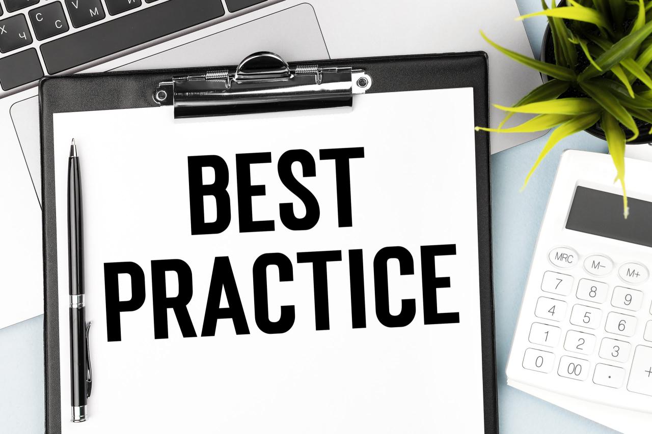 Learn Practice Improve on Blue Stock Photo - Image of excellence, learn ...