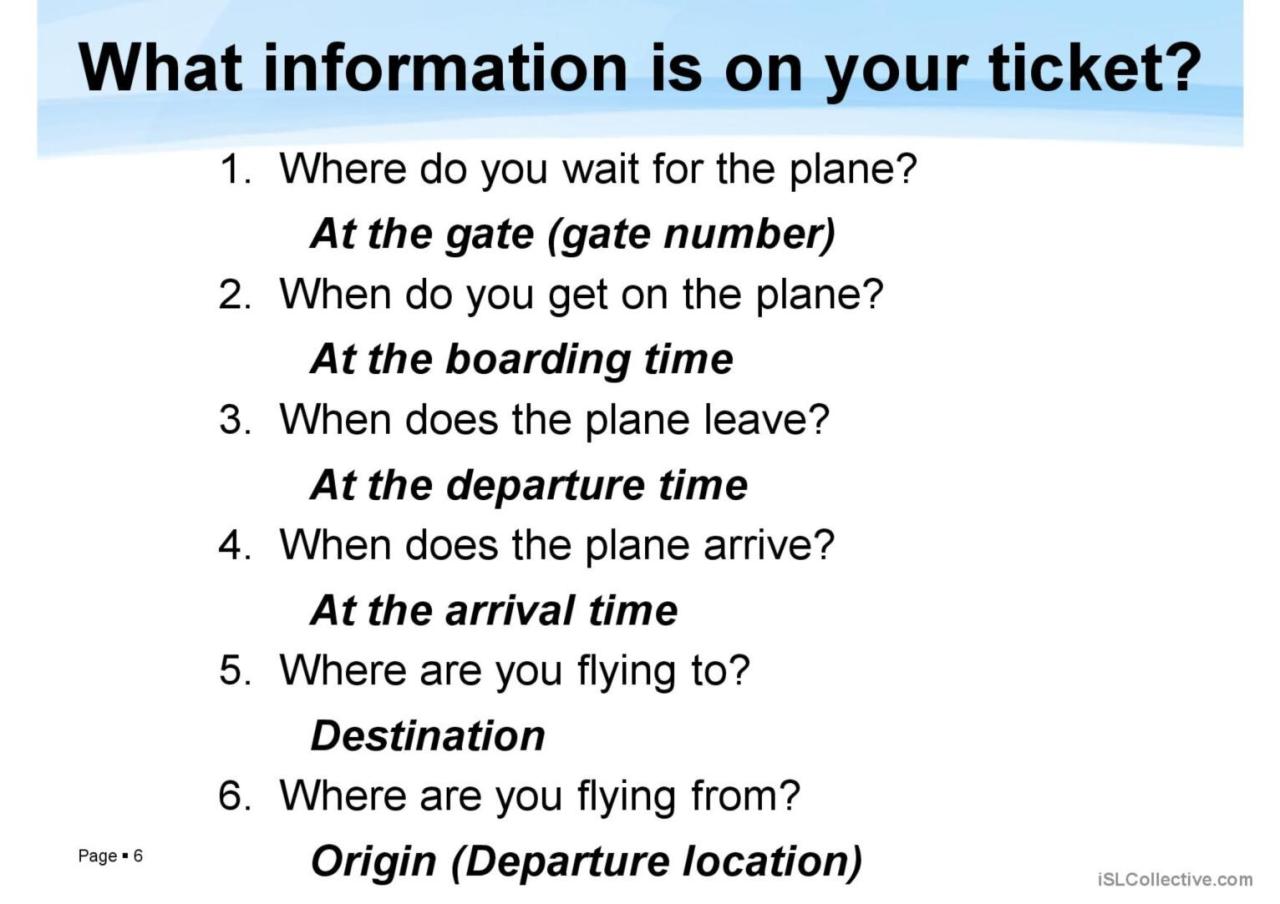Travel discussion starters, speakin…: English ESL powerpoints Travel discussion starters, speakin…: English ESL powerpoints