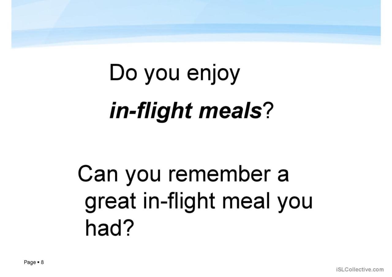 Travel discussion starters, speakin…: English ESL powerpoints Travel discussion starters, speakin…: English ESL powerpoints