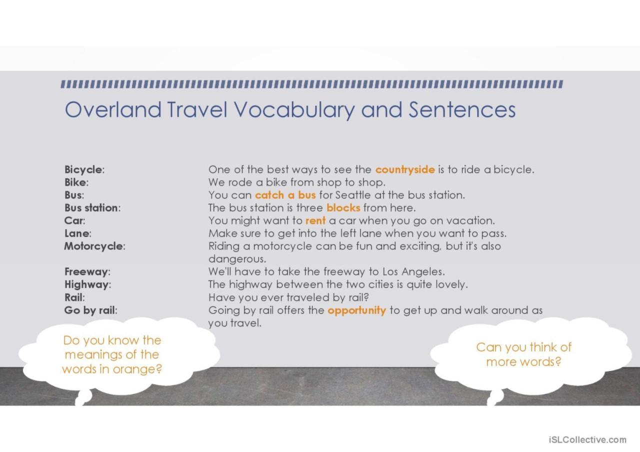 English Conversation between Travel Agent and Customer|English ... English Conversation between Travel Agent and Customer|English ...