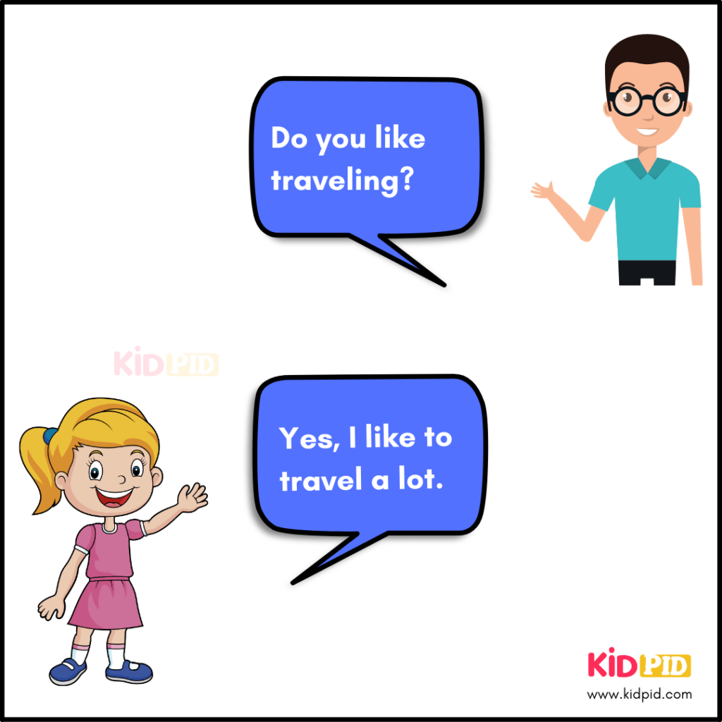 Travel | English conversation learning, Speaking activities, Vocabulary ... Travel | English conversation learning, Speaking activities, Vocabulary ...