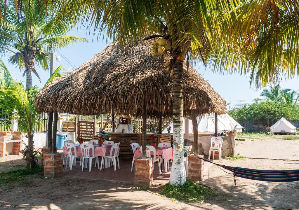 Do's and Dont's in Mexico: 35 Travel Tips for Your First Time