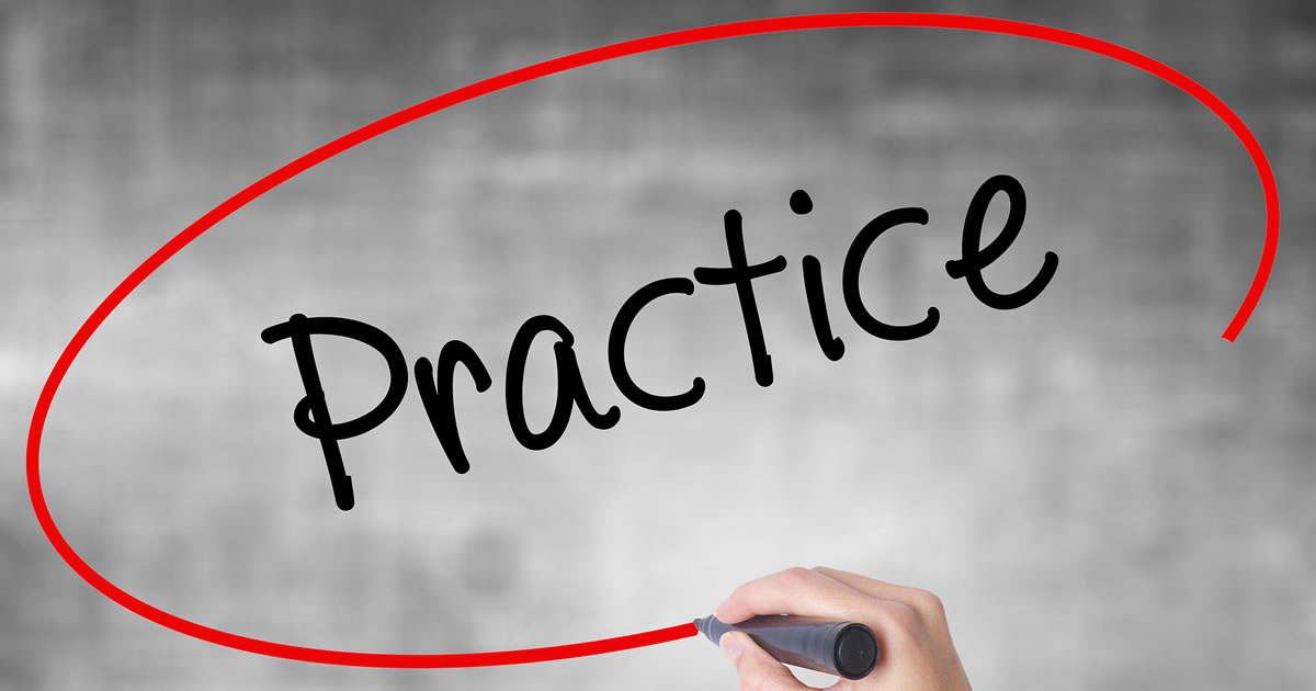 Practice Project: Write 83 Words of Online Copy Practice Project: Write 83 Words of Online Copy