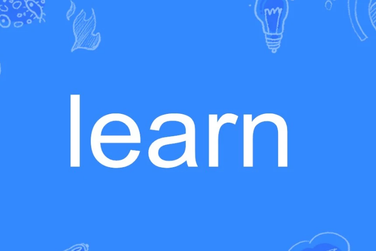 What Rhymes With Learn What Rhymes With Learn