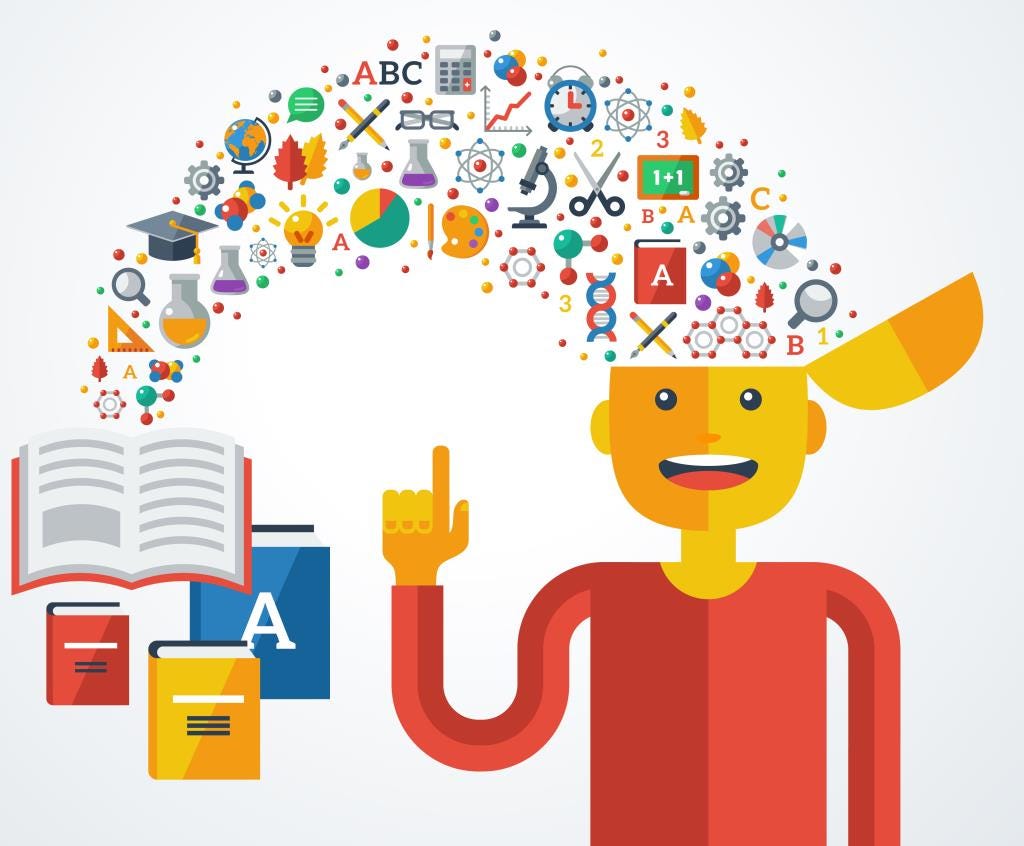 EDOIU: eDOIU Guest Dashboard