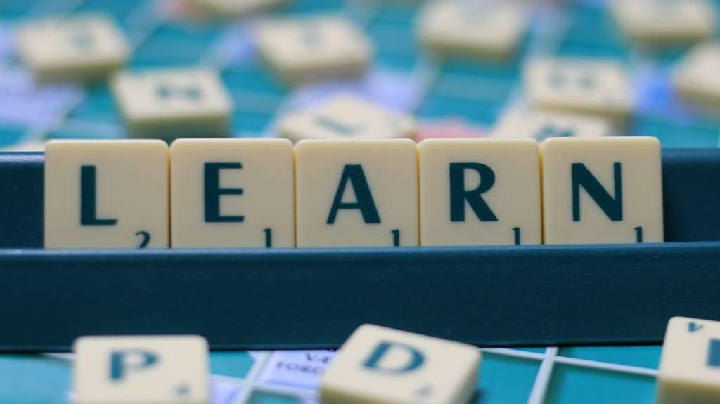 Challenges of the Ageing Workforce | Online Recruitment Systems