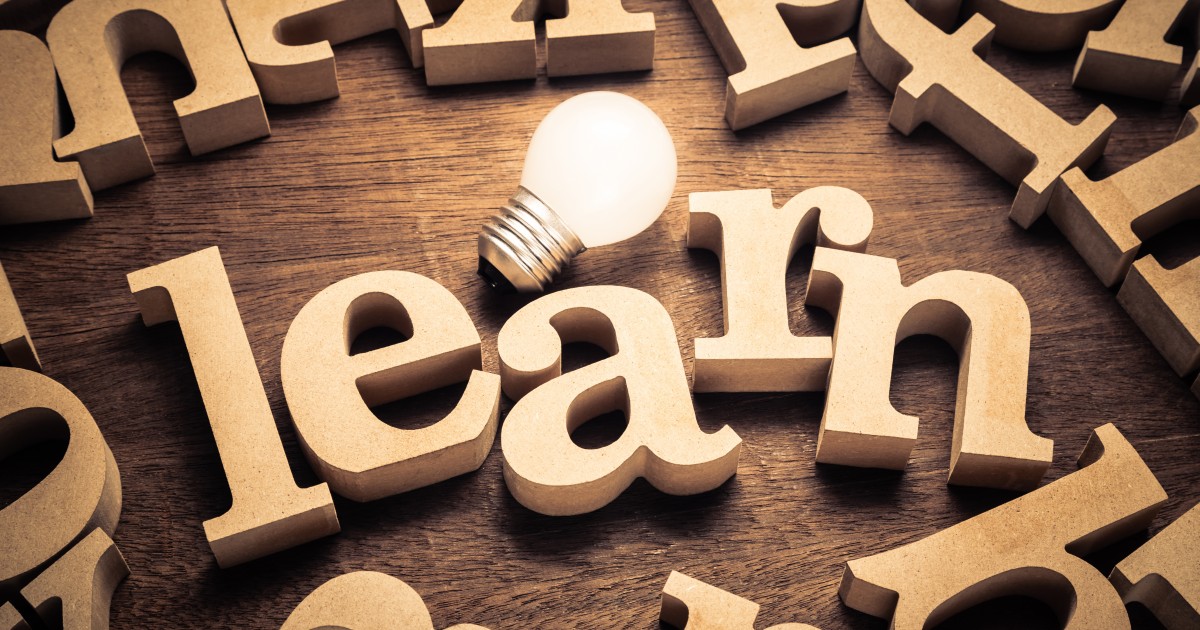 Learn More | Parent Booster USA Learn More | Parent Booster USA