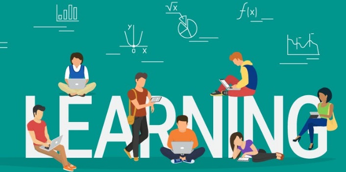 DESIRE FOR LEARNING, How to do Learning | SkillsAndTech - SkillsAndTech DESIRE FOR LEARNING, How to do Learning | SkillsAndTech - SkillsAndTech