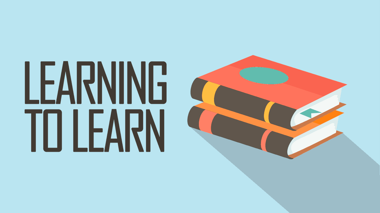 Learning by doing: what is it and what is its methodology?