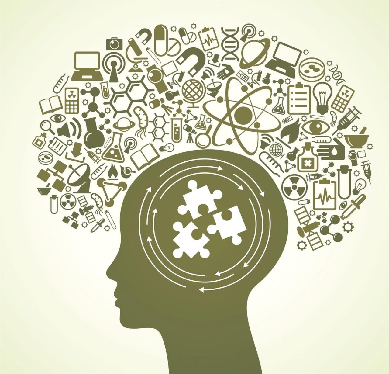 How to learn french online with native tutors