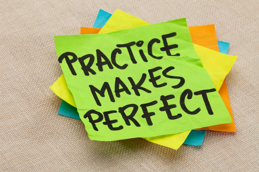 Useful links to practise UNIT 1 CONTENTS Useful links to practise UNIT 1 CONTENTS