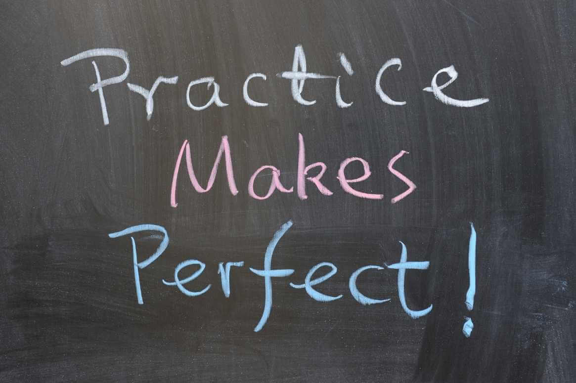 Practice Partners! - Life Coach Milind Jadhav Practice Partners! - Life Coach Milind Jadhav