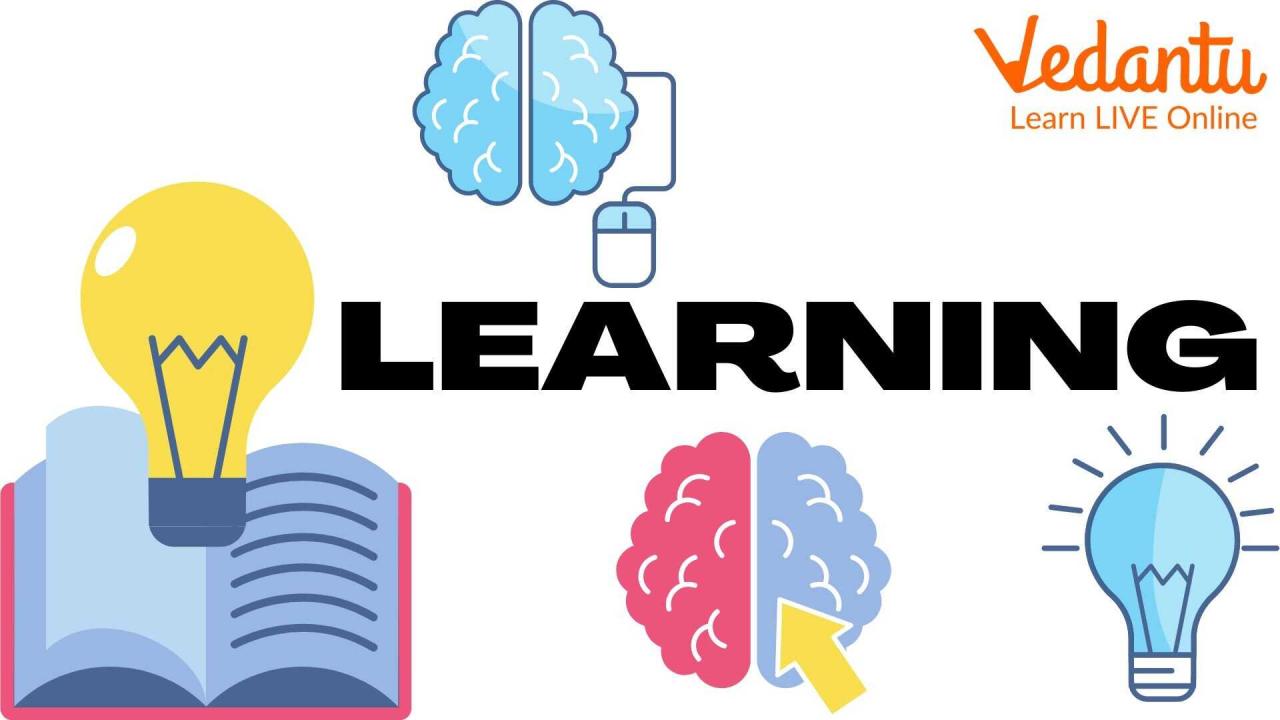 Study Tips by Successful Candidates for How to Learn Effectively