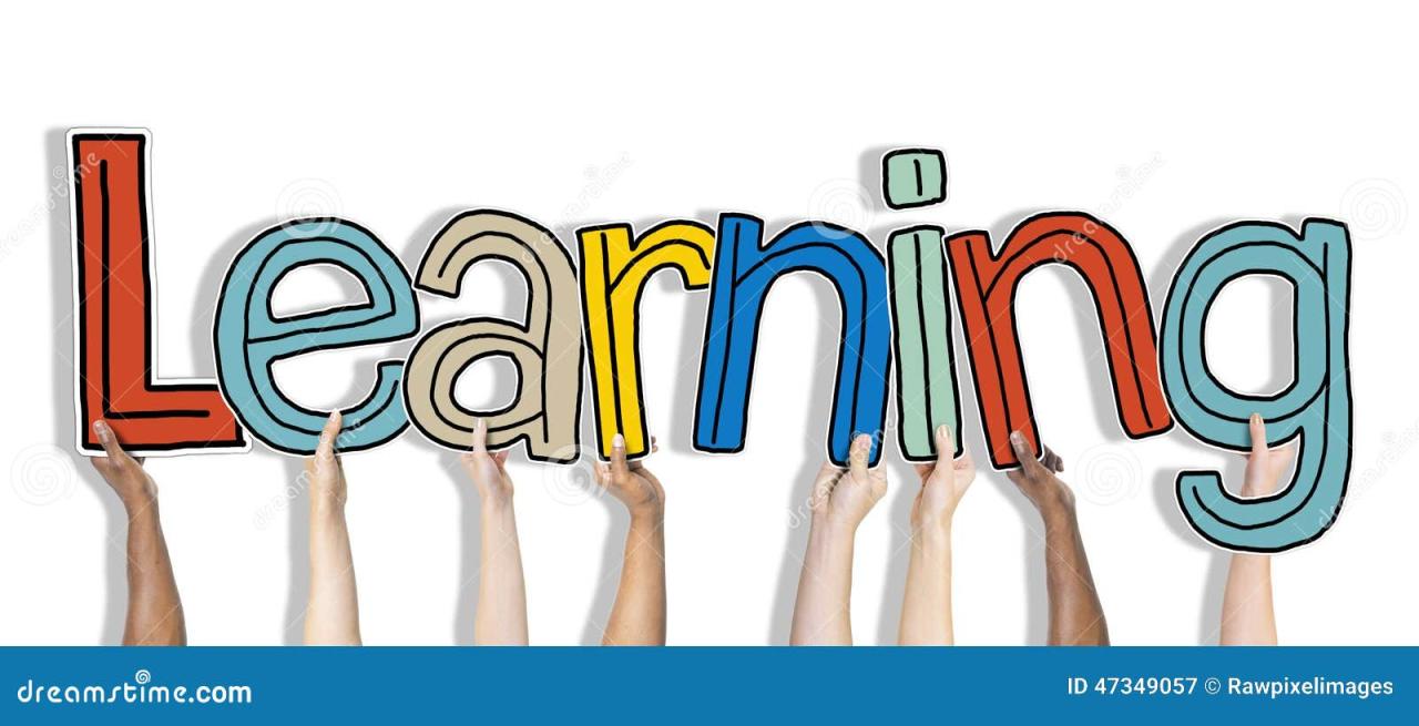 Learning Points Clipart / Awesome team free clip art clipart collection ... Learning Points Clipart / Awesome team free clip art clipart collection ...