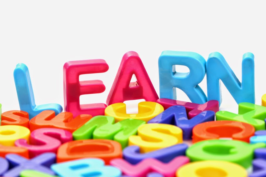 What I Learn From My NYU Students - joanne tombrakos