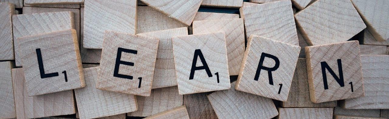 Atlantis Learning Networks - Helping Our Communities Thrive