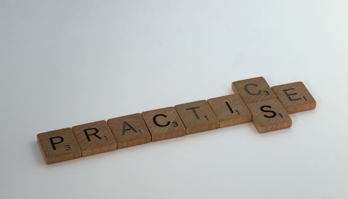 1 Step Closer Teaching: Back to School: Classroom Management Tips